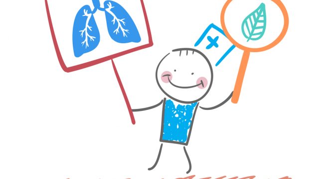 Niepubliczny Zakład Opieki Zdrowotnej Zakład Pulmonologii Spółka z o.o Poradnia gruźlicy i chorób płuc dla dzieci