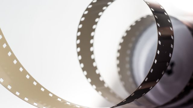 Projekcja filmu dla dzieci”GDZIE JEST NEMO”