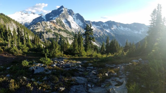 Inspirować i edukować – Spotkania Górskie „Lawiny”