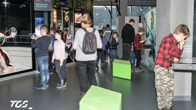 Ferie 2020: „Sport bez tajemnic” – konkursy dla najmłodszych