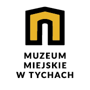 Muzeum Miejskie w Tychach