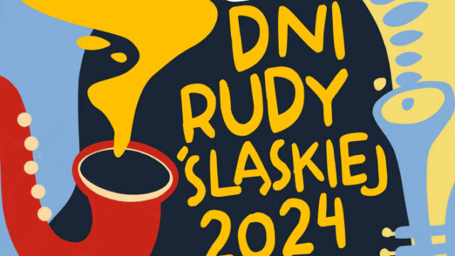 Dni Rudy Śląskiej 2024
